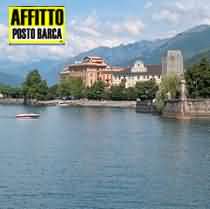 affitto-posto-barca-pallanza-lago-maggiore.jpg