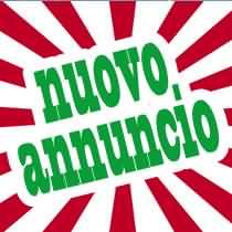 posto-barca-nuovo-annuncio.jpg